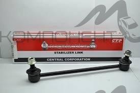 Стойка заднего стабилизатора (CTR) TY CAMRY ACV40,LEXUS ES350,AVALON 07-