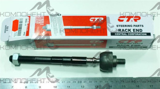 Тяга рулевая (CTR) CR-V '95-'01