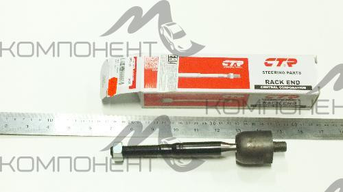 Тяга рулевая (CTR) TY Mark/Chaser/Cresta #X93/#X105 4WD