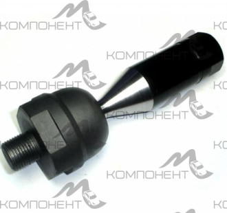 Тяга рулевая (CTR) TY Surf 130/180, Prado 7#/9# 45503-39075