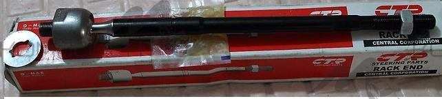 Тяга рулевая (CTR) TO Carina,Corona,Caldina,Nadia 4WD 92-