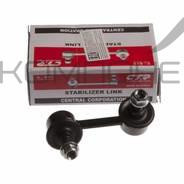 Стойка заднего стабилизатора (CTR) HONDA CIVIC 06~ правая