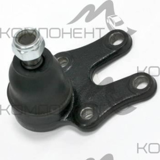 Шаровая опора нижняя (CTR) TY LiteAce 86-