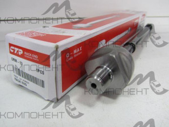 Тяга рулевая (CTR) MMC Lancer/Mirage CA#/CB#/CD#
