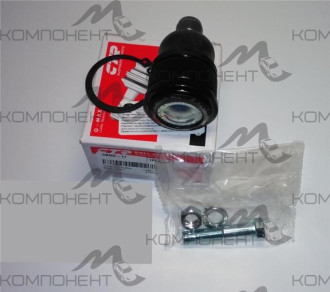 Шаровая опора (CTR) MZ Capella/Familia/Pramacy 98-