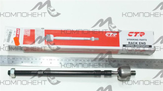 Тяга рулевая (CTR) Lite/TownAce #30