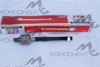 Тяга рулевая (CTR) Nissan MARCH 48521-41B14,48521-50Y25(26)