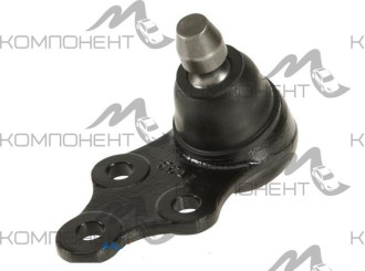 Шаровая опора (CTR) CBN-19