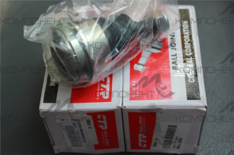 Шаровая опора верхняя (CTR) Daewoo EPICA,Magnus(Evanda,,Verona) 94-