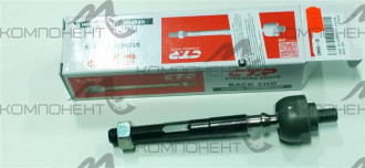 Тяга рулевая (CTR) HO Civic EK2/3/4/5