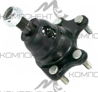 Шаровая опора верхняя (CTR) TY Surf #130