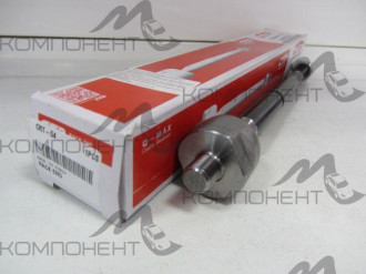 Тяга рулевая (CTR) COROLLA NZE12#,ALTIS ZZE122,123 '00-