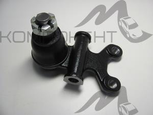 Шаровая опора (CTR) MZ MPV 96-