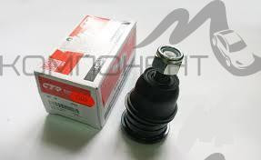 Шаровая опора верхняя (CTR) TY Prado #7#/#9#