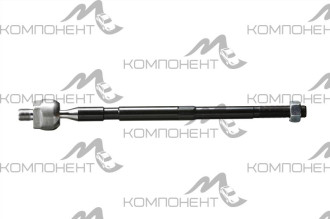 Тяга рулевая (CTR) TY CAMRY GRACIA/ MARK 2 /  WINDOM