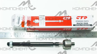 Тяга рулевая (CTR) TY Corona,Carina #T17#