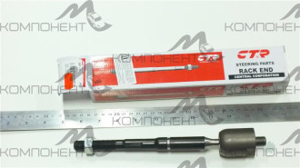 Тяга рулевая (CTR) TY Camry, Windom ACV30 01-