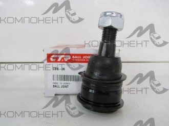 Шаровая опора нижняя (CTR) NS Sunny/Almera N14/N15