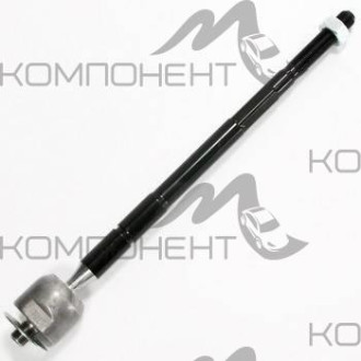 Тяга рулевая (CTR) Toyota Tercel,Corsa,Corolla II #L5# 94-, Starlet #P9#, Raum 10