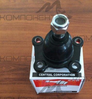 Шаровая опора нижняя (CTR) Hilux 4WD 130