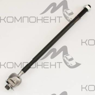 Тяга рулевая (CTR) MMC Pajero 99- MR448255