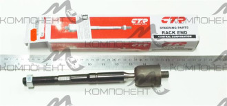 Тяга рулевая (CTR) TY CAMRY ACV40 06-, LEXUS ES350 07-, AVALON 05-