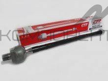 Тяга рулевая (CTR) TY OPA / CELICA 00-02