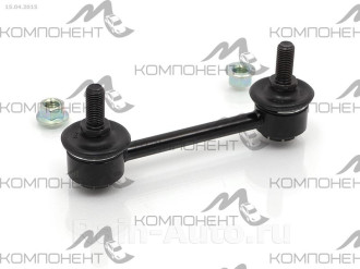 Стойка стабилизатора задняя (CTR) BLUEBIRD (U14) INFINITI G20 (P10) PRAIRIE (M (CTR)