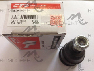 Шаровая опора нижняя (CTR) CRV '97-'01