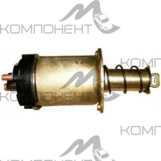 Реле втягивающее 2110 (КЗАТЭ) н/о