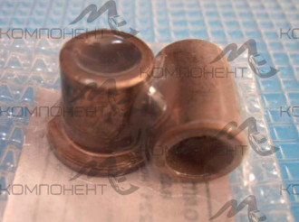 Втулка стартера 2101-07 на стартер 221 КЗАТЭ нового образца