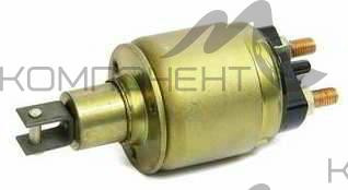 Реле втягивающее 2108 (КЗАТЭ)