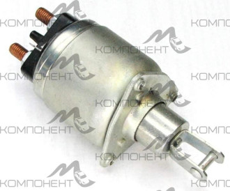 Реле втягивающее 2101 (КЗАТЭ)