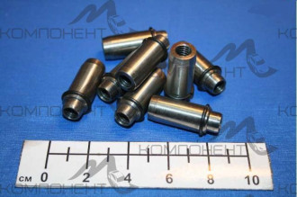Направляющие клапанов 2108 (КМЗ)