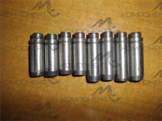 Направляющие клапанов 2101 (КМЗ)