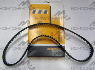 Ремень ГРМ ВАЗ 2108 (111) Conti