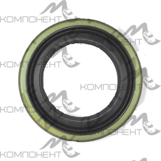 Сальник привода 19034996B (Corteco) Pathfinder R50