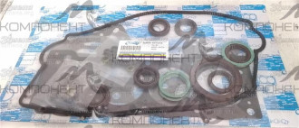 Ремкомплект двигателя 7A-FE 92- (Centtec)