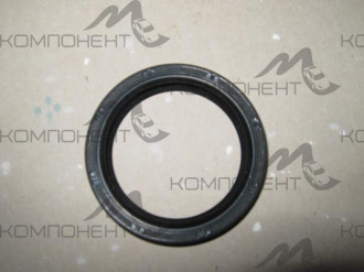 Сальник привода Chery Amulet