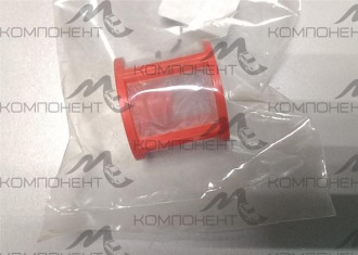 Фильтр-сетка топливного насоса PRC