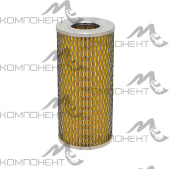 Фильтр масляный Москвич, Волга, Газель, ИЖ Цитрон