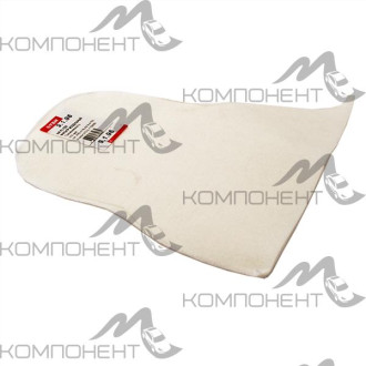 Предфильтр воздушный УАЗ (шапка) Цитрон