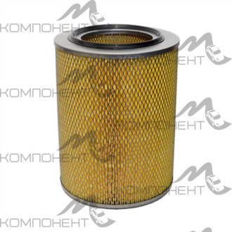 Фильтр воздушный МАЗ, БЕЛАЗ, К700 Цитрон