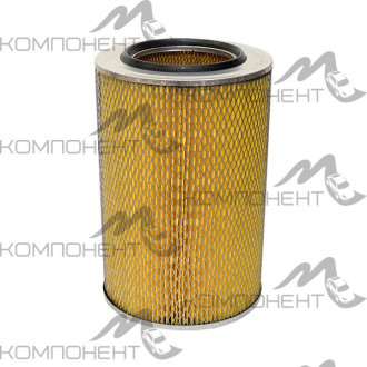 Фильтр воздушный Камаз, Урал, МАЗ Цитрон