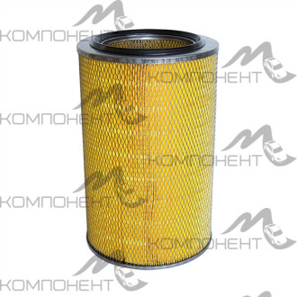 Фильтр воздушный Камаз Евро-2, К-744 "Кировец" Цитрон