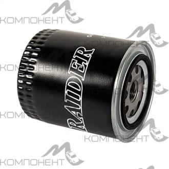 Фильтр масляный ЗМЗ-406 Газель, Волга Цитрон