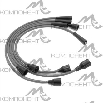 Комплект проводов ВАЗ 2101 (одножильные) Цитрон