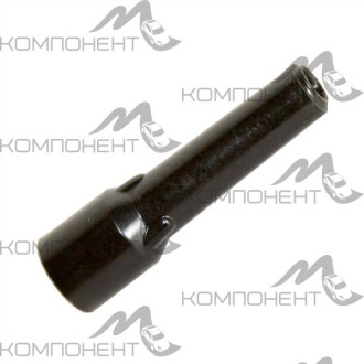 Наконечник свечной М-412, 2140-41, Волга, УАЗ, ЗИЛ Цитрон