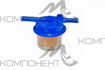Фильтр топливный (Конис-03,-05) отстойник