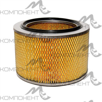 Фильтр воздушный ЗИЛ-133 ГЯ, УРАЛ, ЛИАЗ Цитрон